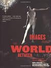 Images from the World Between: The Circus in Twentieth-Century American Art
