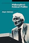 Profils philosophiques et politiques