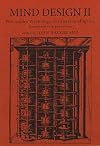 Mind Design II: Philosophy, Psychology, and Artificial Intelligence