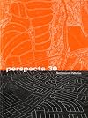 Perspecta 30: Settlement Patterns