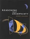 Reasoning about Uncertainty