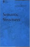 Semantic Structures