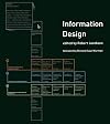 Information Design