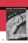Robert Rauschenberg (October Files)