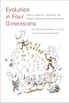 Evolution in Four Dimensions: Genetic, Epigenetic, Behavioral, and Symbolic Variation in the History of Life