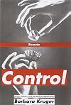 Remote Control: Power, Cultures, and the World of Appearances