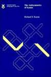 The Antisymmetry of Syntax