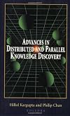 Advances in Distributed and Parallel Knowledge Discovery