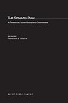 The Scanlon plan: a frontier in labor-management cooperation