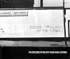 Riding 1st Class on the Titanic: Photographs by Nathan Lyons