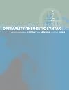 Optimality-Theoretic Syntax