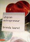 Utopian Entrepreneur