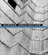 Surface Architecture