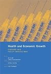 Health and Economic Growth: Findings and Policy Implications (MIT Press)