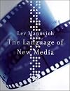 The Language of New Media