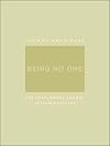 Being No One: The Self-Model Theory of Subjectivity