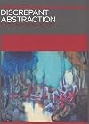 Discrepant Abstraction