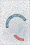 Action in Perception
