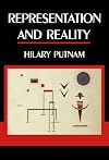 Representation and Reality