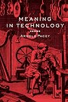 Meaning in Technology