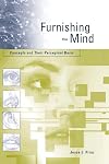 Furnishing the Mind: Concepts and Their Perceptual Basis
