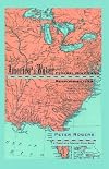 America's Water: Federal Roles and Responsibilities (Twentieth Century Fund Books)