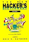 The New Hacker's Dictionary - 3rd Edition
