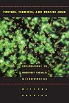 Turtles, Termites, and Traffic Jams: Explorations in Massively Parallel Microworlds