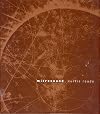 Microsound