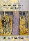 The Rediscovery of the Mind