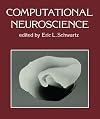 Computational Neuroscience
