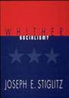 Whither Socialism?