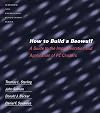 How to Build a Beowulf: A Guide to the Implementation and Application of PC Clusters