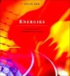 Energies: An Illustrated Guide to the Biosphere and Civilization