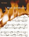 Music and Memory: An Introduction