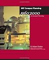 MIT Campus Planning 1960-2000: An Annotated Chronology