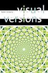 Visual Versions