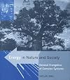 Energy in Nature and Society: General Energetics of Complex Systems