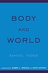 Body and World