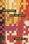 Consciousness, Color, and Content