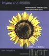 Rhyme and Reason: An Introduction to Minimalist Syntax