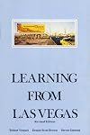 Learning from Las Vegas