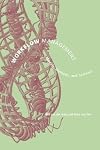 Workflow Management: Models, Methods, and Systems