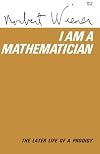 I Am a Mathematician