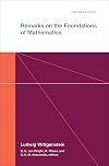 Remarks on the Foundations of Mathematics