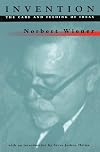 Invention: The Care and Feeding of Ideas