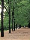 Invisible Gardens: The Search for Modernism in the American Landscape
