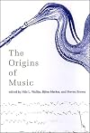 The Origins of Music