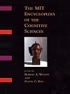 The MIT Encyclopedia of the Cognitive Sciences (MITECS)