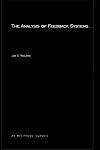 The Analysis of Feedback Systems